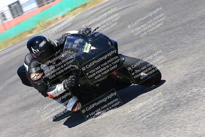 media/Jul-08-2023-2WTD (Sat) [[c8c0d2e149]]/A Group/11am (Turn 4b)/